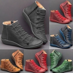 Selvera | Orthopedic Support Boots