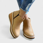 Aevra™ Orthopedic Support Boots