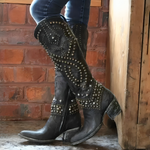 Susana | Supportive Orthopedic Footwear
