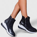 Brigitte | Supportive Orthopedic Footwear