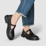 Louisa��� | Timeless Mary Jane Footwear