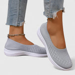 Elisa | Orthopedic Slip-On Shoes