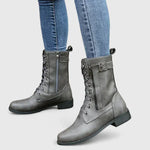 Karyssah | Supportive Orthopedic Footwear
