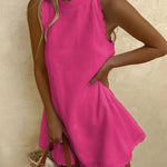 Lea™ | Stylish dress