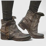 Mayzheen | Supportive Orthopedic Footwear