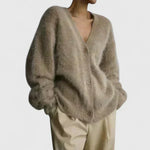 Delfina | Cozy Cardigan