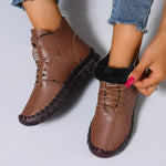 Vexia™ Orthopedic Footwear