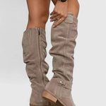 Helena | Supportive Orthopedic Footwear