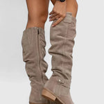 Jayzmarah | Supportive Orthopedic Footwear