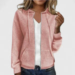 Sol | Chic Elegance Jacket