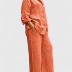 Danilyn | Cozy Ensemble