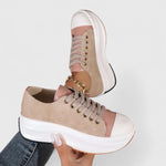 Donnella | Comfortable Orthopedic Footwear