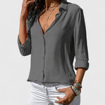 Aveline | Chic and Stylish Blouse