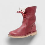 Danielle | Supportive Orthopedic Footwear