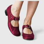 Celestine | Sophisticated Footwear