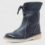 Antonella | Supportive Orthopedic Footwear