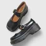 Bridgit | Elegant Footwear