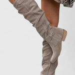 Helena | Supportive Orthopedic Footwear