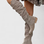Helena | Supportive Orthopedic Footwear