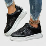 Dafne | Comfortable Orthopedic Footwear