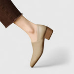 Kyadae | Comfort-Oriented Orthopedic Footwear