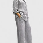 Xaviera | Cozy Ensemble
