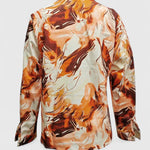 Lucianelle | Chic and Elegant Blouse