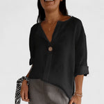 Glenda | Chic and Stylish Blouse