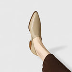 Kyadae | Comfort-Oriented Orthopedic Footwear