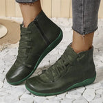 Windsor��� | Casual Comfort Ankle Boots