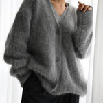 H��ssleholm Cardigan