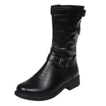 Colette | Supportive Orthopedic Boots