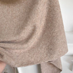 Aoife��� | Soft Weave Scarf