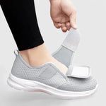 Elvanya | Comfortable Orthopedic Footwear