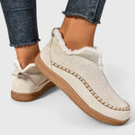 Josefina | Premium Orthopedic Footwear