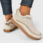 Lux | Premium Orthopedic Footwear