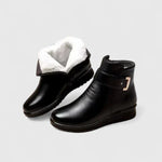 Rhovelyn | Supportive Orthopedic Footwear