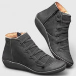 Lorena | Supportive Orthopedic Footwear