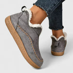 Josefina | Premium Orthopedic Footwear