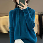Nyelle��� | Chic Hoodie