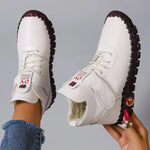 Vexia™ Orthopedic Footwear