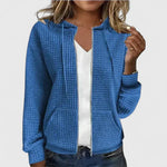 Sol | Chic Elegance Jacket