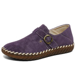 Liorah��� | Comfort-Oriented Orthopedic Footwear