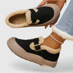 Patricia | Supportive Orthopedic Footwear