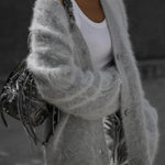 H��ssleholm Cardigan