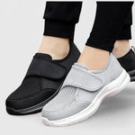 Elvanya | Comfortable Orthopedic Footwear