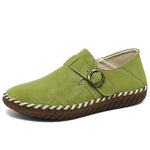 Liorah��� | Comfort-Oriented Orthopedic Footwear