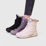 Katia | Supportive Orthopedic Footwear