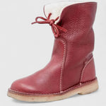 Antonella | Supportive Orthopedic Footwear