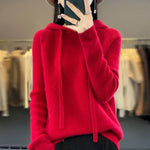 Rynlei��� | Chic Knit Sweater